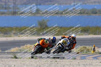 media/Apr-07-2024-CVMA (Sun) [[53b4d90ad0]]/Race 3 Amateur Supersport Middleweight/